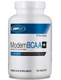 USPLabs Modern BCAA 8:1:1 150tab