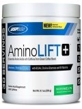 USPLabs Aminolift 258g