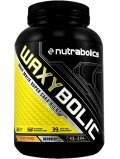 Nutrabolics Waxybolic 2040g