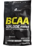 Olimp BCAA Xplode 1000g
