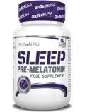 BioTech Sleep 60 cap
