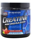 Dymatize Creatine Micronized 300g