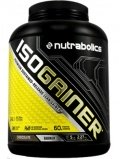 Nutrabolics Isogainer 2270g
