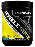 Nutrabolics BCAA Anabolic State 375g