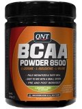 QNT BCAA Powder 8500 350g
