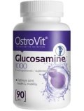 Ostrovit Glucosamine 1000mg 90 tab 
