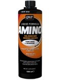 QNT Amino Acid Liquid 1000ml