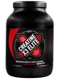 QNT Creatine X3 Elite 1000g