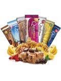Quest Nutrition QuestBar 60g