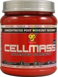 BSN Cell Mass 2.0 485g