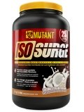 Mutant Iso Surge 727g