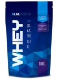 R-Line WHEY