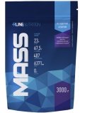 R-Line MASS