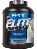 Dymatize Elite Casein 1860g