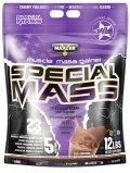Maxler Special Mass Gainer 5430g