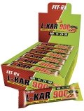 FIT-Rx L-Kar 900