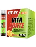 FIT-Rx Vita Forte