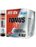 FIT-Rx Tonus RX