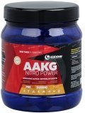 Geon AAKG Nitro Power 360 tab