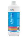 Liquid&Liquid Acetyl L-Carnitine 1500 1000ml