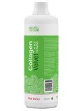 Liquid&Liquid Collagen Velvet + ACE 1000ml