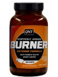 QNT Burner 90 cap