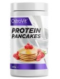Ostrovit Protein Pancakes 400g