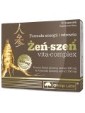 Olimp Ginseng Vita-Complex 30 cap