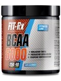 FIT-Rx BCAA 6000 250g
