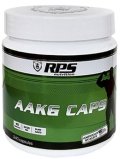 RPS Nutrition AAKG 240 cap