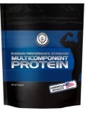 RPS Nutrition Multicomponent Protein 2268g