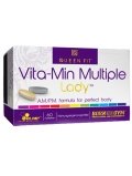 Olimp Vita-Min Multiple Lady 60 tab