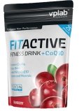 VP  Laboratory FitActive + CoQ10 500g