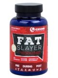 Geon Fat Slayer 120 cap