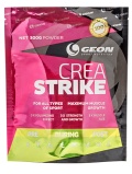 Geon Creastrike Powder 300g