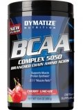 Dymatize Bcaa 5050 Flavored 300g