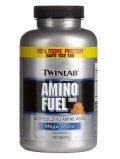 TwinLab Amino Fuel Tabs 1000 150 tab