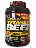 SAN Titanium Beef Supreme 1800g