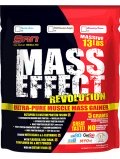 SAN Mass Effect Revolution 5970g 