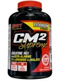 SAN CM2 Supreme 240 tab