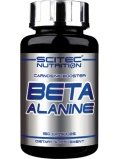 Scitec Nutrition Beta Alanine 150 cap