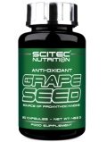 Scitec Nutrition Grape Seed 90 cap