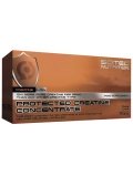 Scitec Nutrition Protected Creatine Concentrate 144 cap