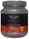 Red Star Labs S-Amino Hydro 2250 300 tab