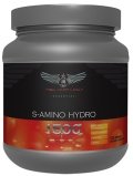 Red Star Labs S-Amino Hydro 1500 525 tab