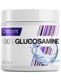 Ostrovit Glucosamine 210g
