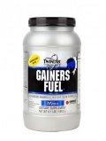 TwinLab Gainers Fuel 1860g