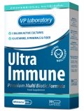 VP  Laboratory Ultra Immune 30 cap