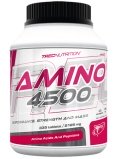 Trec Nutrition Amino 4500 335 tab