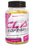 Trec Nutrition CLA 100 cap